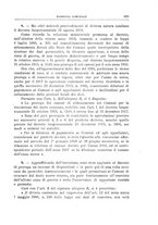 giornale/TO00192232/1916/unico/00000773