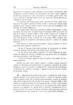 giornale/TO00192232/1916/unico/00000774