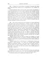 giornale/TO00192232/1916/unico/00000776