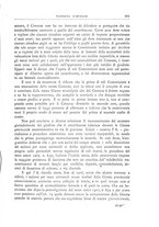 giornale/TO00192232/1916/unico/00000779