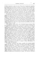 giornale/TO00192232/1916/unico/00000783