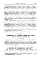 giornale/TO00192232/1916/unico/00000785