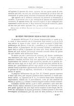 giornale/TO00192232/1916/unico/00000787