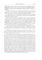 giornale/TO00192232/1916/unico/00000789