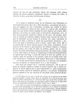 giornale/TO00192232/1916/unico/00000790