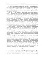 giornale/TO00192232/1916/unico/00000792