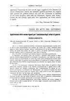 giornale/TO00192232/1916/unico/00000796