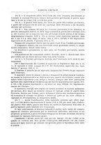 giornale/TO00192232/1916/unico/00000797