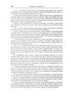 giornale/TO00192232/1916/unico/00000798