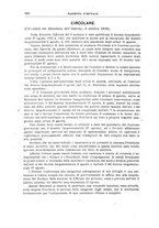 giornale/TO00192232/1916/unico/00000800