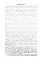 giornale/TO00192232/1916/unico/00000801