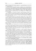 giornale/TO00192232/1916/unico/00000802