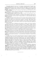 giornale/TO00192232/1916/unico/00000803