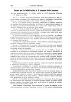 giornale/TO00192232/1916/unico/00000804