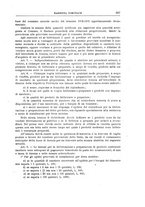 giornale/TO00192232/1916/unico/00000805