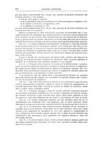 giornale/TO00192232/1916/unico/00000806