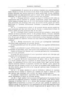 giornale/TO00192232/1916/unico/00000807