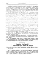 giornale/TO00192232/1916/unico/00000808