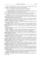 giornale/TO00192232/1916/unico/00000809