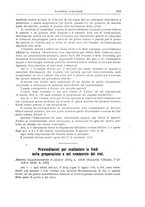 giornale/TO00192232/1916/unico/00000811