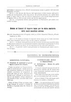 giornale/TO00192232/1916/unico/00000813