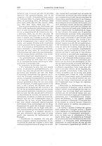 giornale/TO00192232/1916/unico/00000814