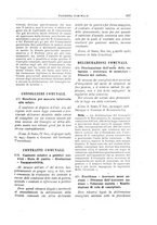 giornale/TO00192232/1916/unico/00000815