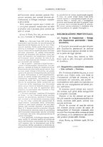 giornale/TO00192232/1916/unico/00000816