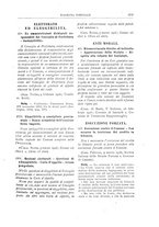 giornale/TO00192232/1916/unico/00000817