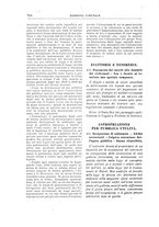 giornale/TO00192232/1916/unico/00000818