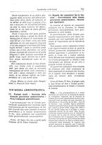 giornale/TO00192232/1916/unico/00000819