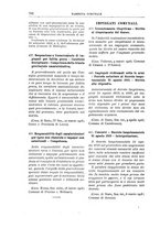 giornale/TO00192232/1916/unico/00000820