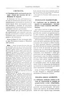 giornale/TO00192232/1916/unico/00000821