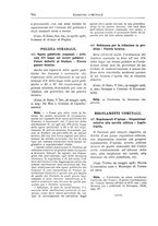 giornale/TO00192232/1916/unico/00000822