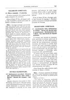 giornale/TO00192232/1916/unico/00000823