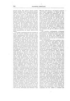 giornale/TO00192232/1916/unico/00000824