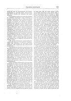 giornale/TO00192232/1916/unico/00000825