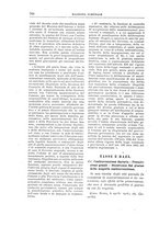 giornale/TO00192232/1916/unico/00000826