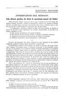 giornale/TO00192232/1916/unico/00000827