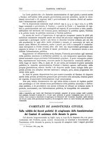 giornale/TO00192232/1916/unico/00000828