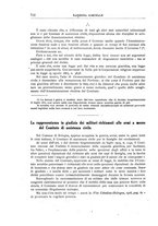 giornale/TO00192232/1916/unico/00000830