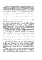 giornale/TO00192232/1916/unico/00000831