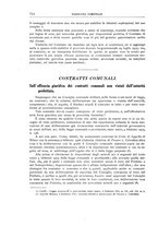 giornale/TO00192232/1916/unico/00000832