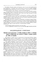 giornale/TO00192232/1916/unico/00000833