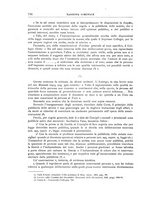 giornale/TO00192232/1916/unico/00000834