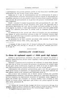 giornale/TO00192232/1916/unico/00000835