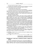 giornale/TO00192232/1916/unico/00000836