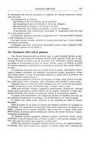 giornale/TO00192232/1916/unico/00000837