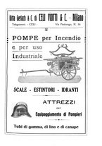 giornale/TO00192232/1916/unico/00000839