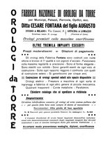 giornale/TO00192232/1916/unico/00000840